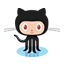 GitHub（Beta 版本）。