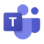 Microsoft Teams 个人分析（Beta 版本）。