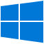 此图显示了 .NET/C#/UWP