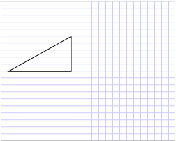 一个 PathGeometry