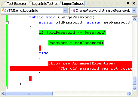 ms379625.vstsunittesting-fig8(en-US,VS.80).gif