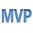 MVP 参与者