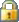 GMNI_PowerPivotGalleryIcon_Locked