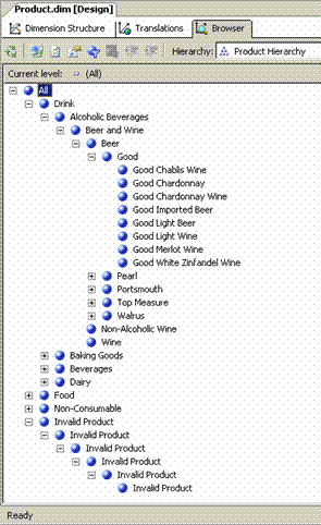 ms345138.as2k5dataintegrity_02(en-US,SQL.90).gif