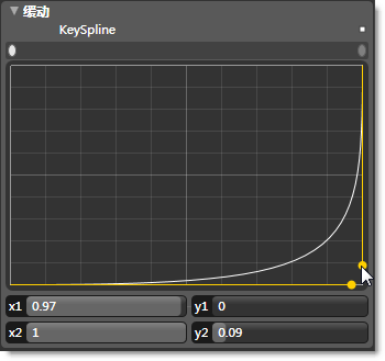 Cc295256.7ec8ec80-9667-4e95-9dd6-16cf9199b83b(zh-cn,Expression.10).png