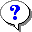 QuestionWordBubbleSymbol screenshot