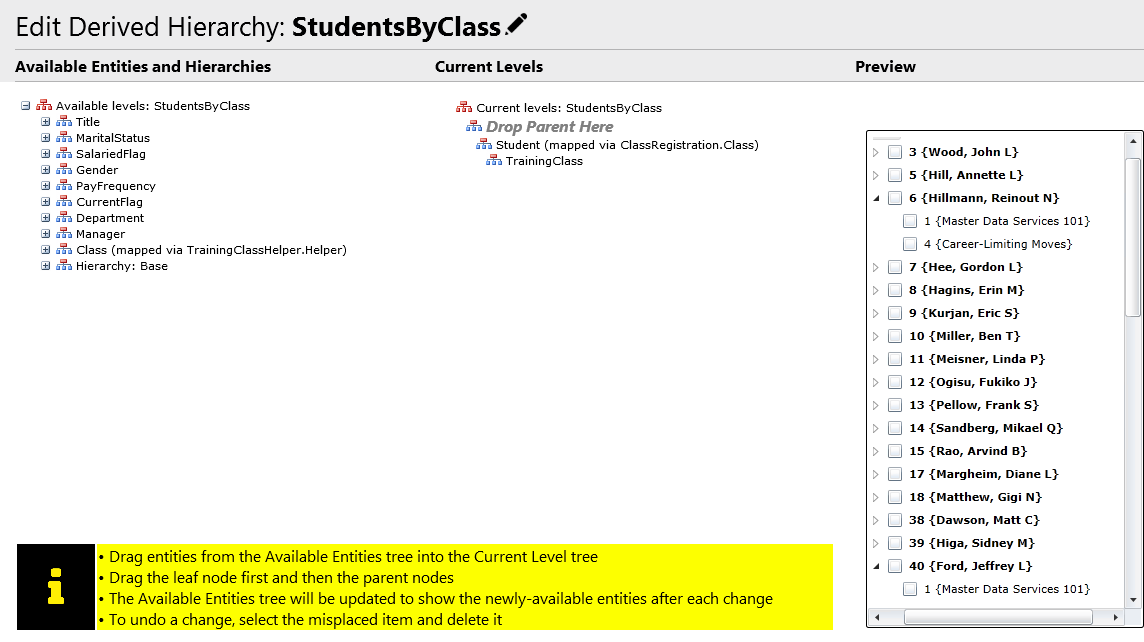 mds_hierarchies_available_entities_and_hierarchies