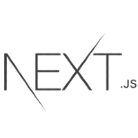 NextJS 图标