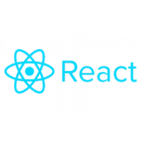 React 图标