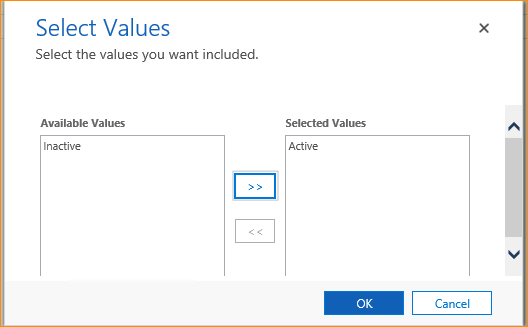 選取使用中 SharePoint 網站。