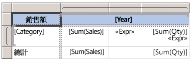 rs_ExpressionDefaultFormat