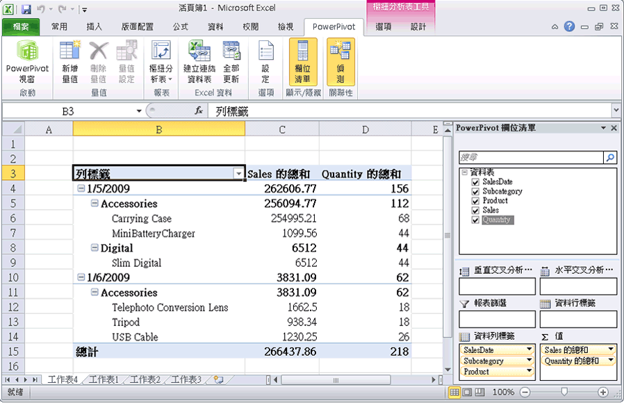 Gemini_FieldList