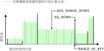 a0ce6714-01f4-4943-a083-8cbd2d6f617a