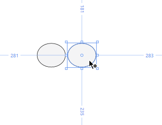 JJ170453.9d303fc9-9be5-4904-a740-28ed53f85fdc(zh-tw,VS.110).png